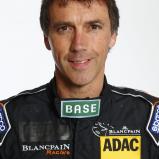 ADAC GT Masters, Blancpain Racing, Peter Kox